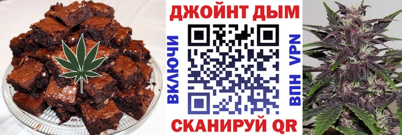 blacksprut ссылки  Удачный  Cannafood конопля 