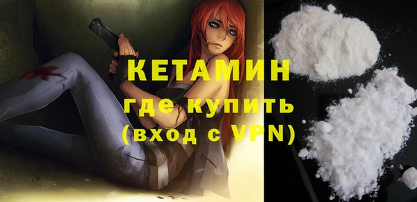 шишки Армянск