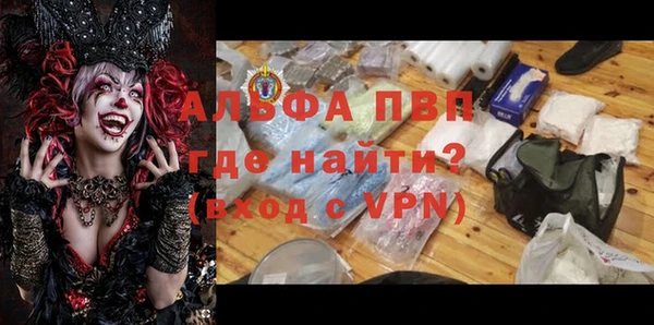 шишки Армянск
