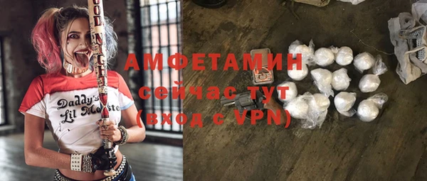 шишки Армянск
