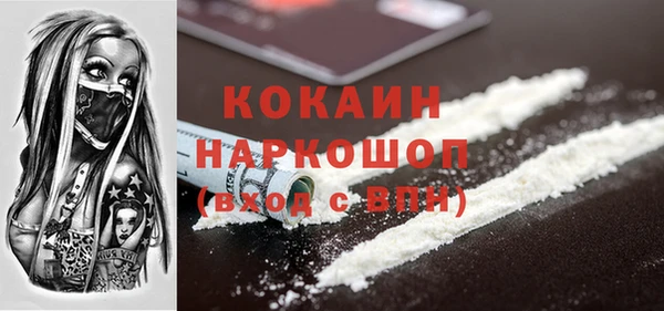 spice Арсеньев